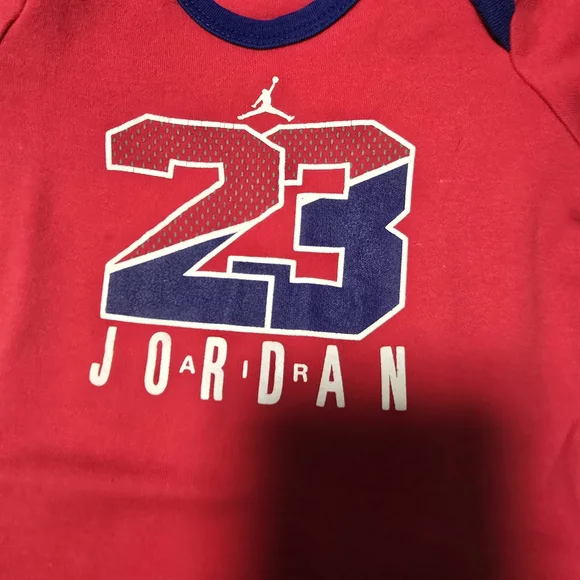 3-6 Months Assorted Baby Onesies Bundle - Picture 15 of 16